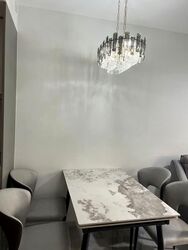 Serangoon North Avenue 1 (D19), Condominium #560362121